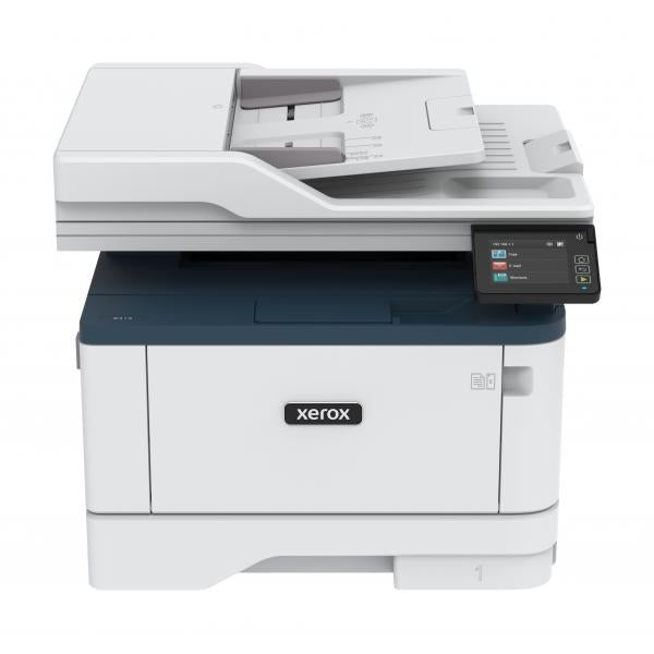 Xerox B315V - Multifunction Printer [B315V_DNI]