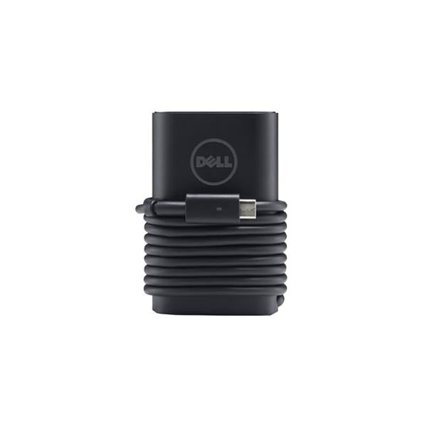 Dell 65W USB-C AC Adapter [DELL-0M0RT]