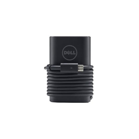 Adaptador de CA USB-C de 65 W Dell [DELL-0M0RT] 