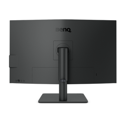 BenQ PD3205U Monitor PC 80 cm (31.5") 3840 x 2160 Pixel 4K Ultra HD LCD Nero [PD3205U]