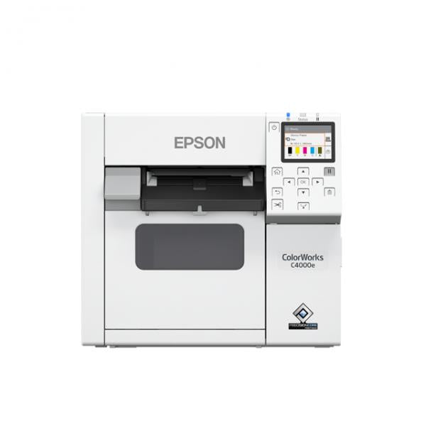 Epson CW-C4000e (mk) [C31CK03102MK]
