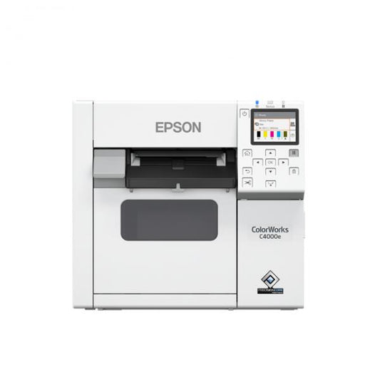 Epson CW-C4000e (mk) [C31CK03102MK]