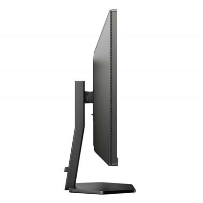 Philips 3000 series 27E1N3300A/00 LED display 68.6 cm (27") 1920 x 1080 pixels Full HD Black [27E1N3300A/00]