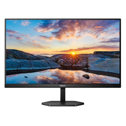 Philips 3000 series 27E1N3300A/00 LED display 68,6 cm (27") 1920 x 1080 Pixel Full HD Nero [27E1N3300A/00]