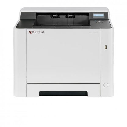 KYOCERA ECOSYS PA2100cx A colori 1200 x 1200 DPI A4 [110C0C3NL0]