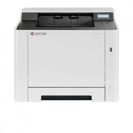 Kyocera ECOSYS PA2100cx - Colour Laser Printer [110C0C3NL0]