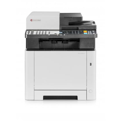 KYOCERA ECOSYS MA2100cwfx Laser A4 1200 x 1200 DPI 21 ppm Wi-Fi [110C0A3NL0]