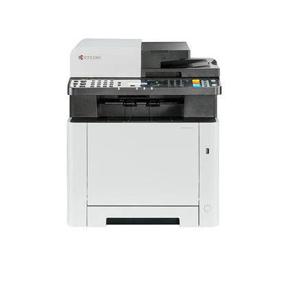 KYOCERA ECOSYS MA2100cwfx Láser A4 1200 x 1200 DPI 21 ppm Wifi [110C0A3NL0]