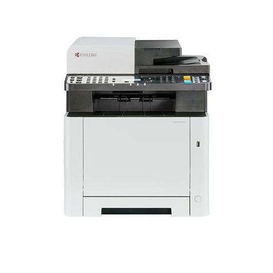 Kyocera ECOSYS MA2100cwfx MFP Printer [110C0A3NL0]