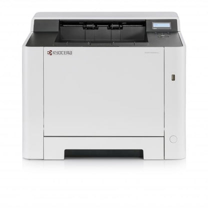 KYOCERA ECOSYS PA2100cwx A colori 1200 x 1200 DPI A4 Wi-Fi [110C093NL0]