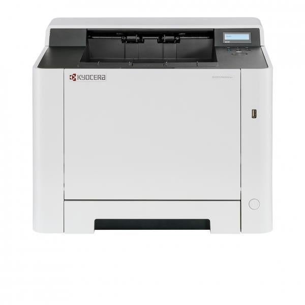 Kyocera ECOSYS PA2100cwx - Colour Laser Printer [110C093NL0]