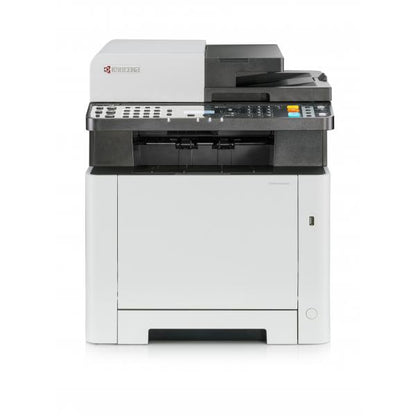 Kyocera ECOSYS MA2100cfx MFP Printer [110C0B3NL0]