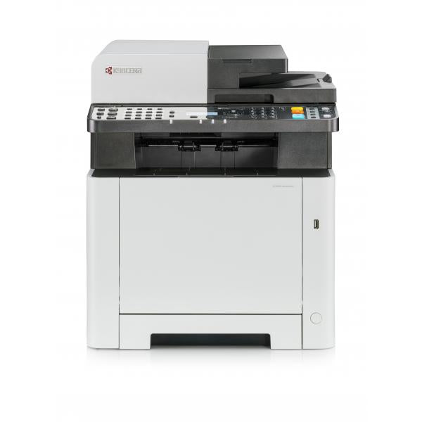 KYOCERA ECOSYS MA2100cfx Laser A4 1200 x 1200 DPI 21 ppm [110C0B3NL0]