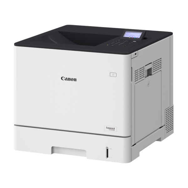 Canon i-SENSYS X C1533P A colori 1200 x 1200 DPI A4 Wi-Fi [4929C003]