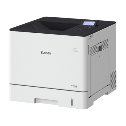 Canon i-SENSYS X C1533P A colori 1200 x 1200 DPI A4 Wi-Fi [4929C003]