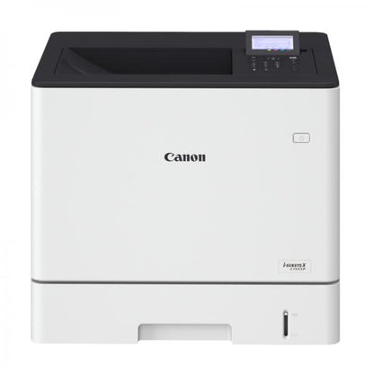 Canon i-SENSYS X C1533P A colori 1200 x 1200 DPI A4 Wi-Fi [4929C003]