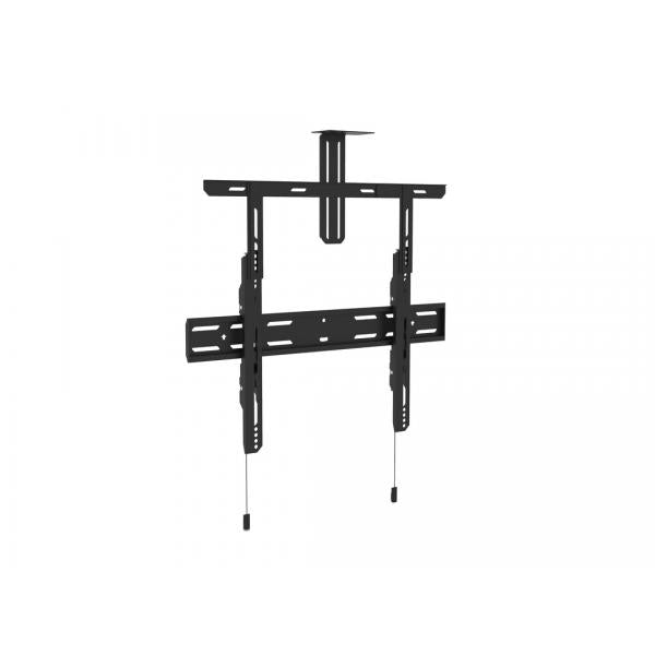 ITB MB7901 TV mounting accessory [MB7901]