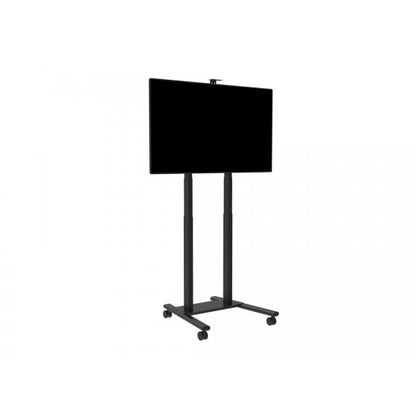 ITB MB7901 TV mounting accessory [MB7901]