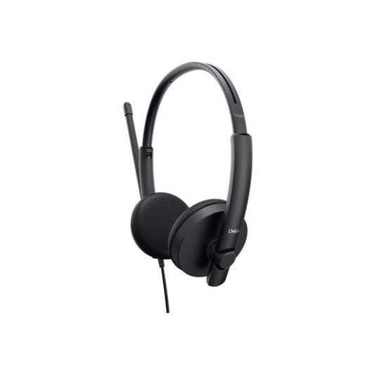 Dell WH1022 - Stereo Headset - USB [DELL-WH1022]