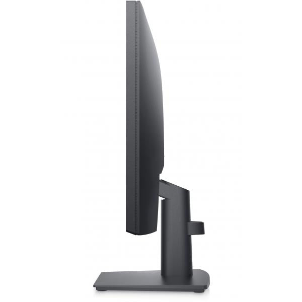 DELL MONITOR 21,5 LED VA 16:9 FHD 5MS 250 CDM, VGA/HDMI, E SERIES, E2223HN 3 ANNI GAR. INCL [DELL-E2223HN]