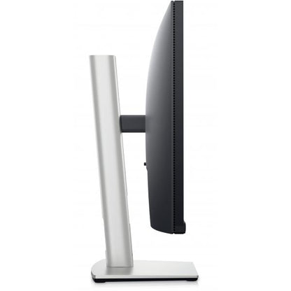 DELL C Series Monitor per videoconferenze 24 - C2423H [DELL-C2423H]