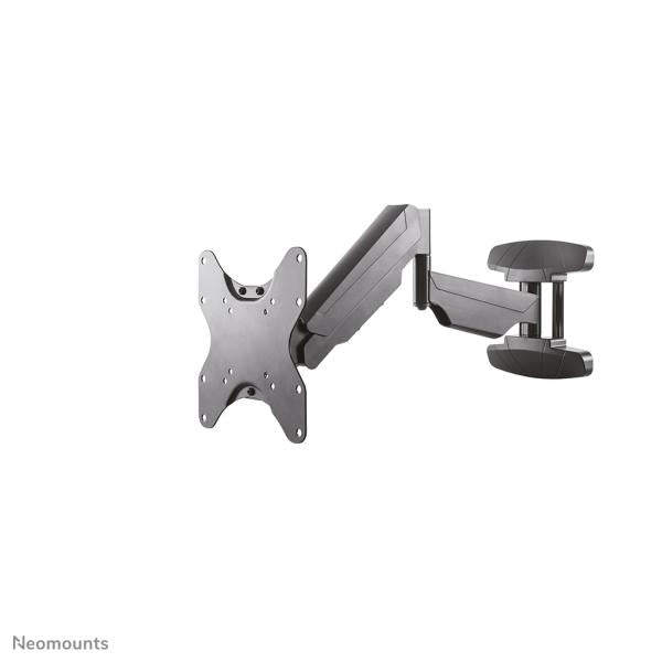 Soporte de pared para TV Neomounts [WL70-550BL12]