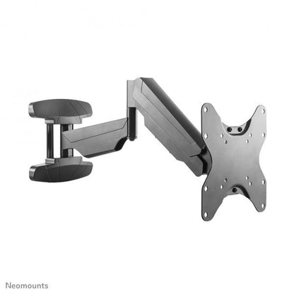 Soporte de pared para TV Neomounts [WL70-550BL12]