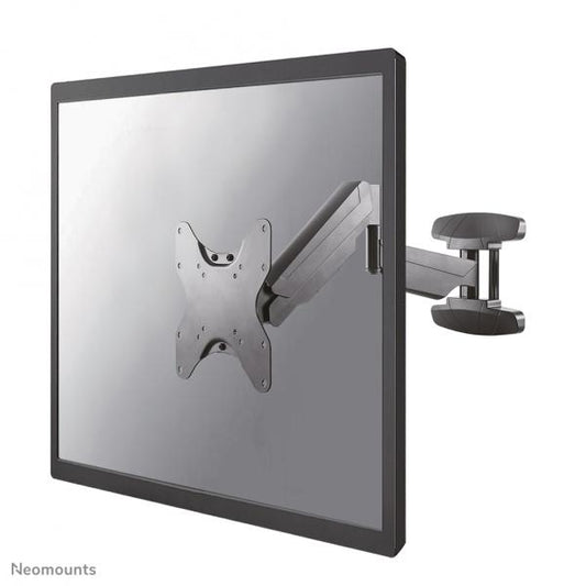 Soporte de pared para TV Neomounts [WL70-550BL12]