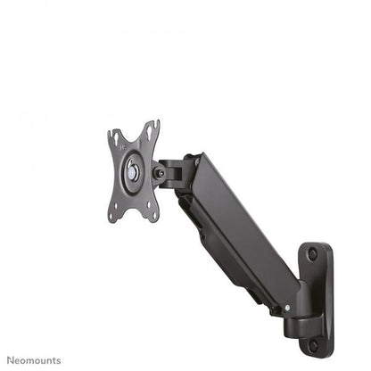 Soporte de pared para monitor/TV Neomounts [WL70-440BL11]