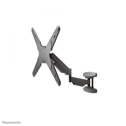 Soporte de pared para TV Neomounts [WL70-550BL14]