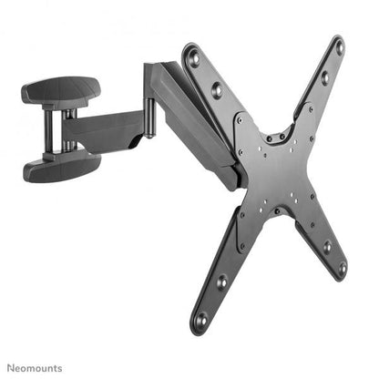 Soporte de pared para TV Neomounts [WL70-550BL14]