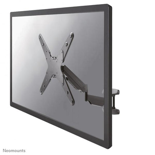 Soporte de pared para TV Neomounts [WL70-550BL14]