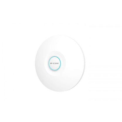 IP-COM ACCESS POINT WI-FI 6 LONG RANGE 802.11AX DUAL BAND 2X2 MIMO [PRO-6-LR]