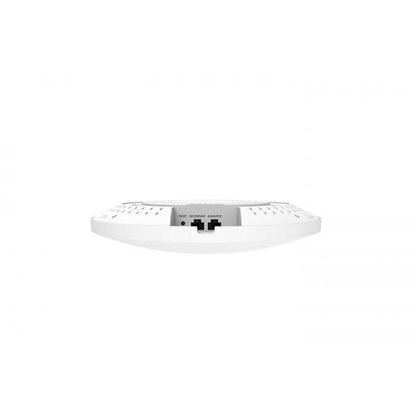 IP-COM ACCESS POINT WI-FI 6 LONG RANGE 802.11AX DUAL BAND 2X2 MIMO [PRO-6-LR]