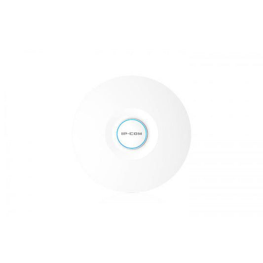 IP-COM ACCESS POINT WI-FI 6 LONG RANGE 802.11AX DUAL BAND 2X2 MIMO [PRO-6-LR]