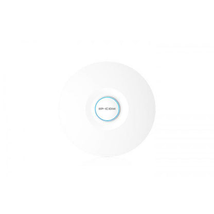 IP-COM ACCESS POINT WI-FI 6 LONG RANGE 802.11AX DUAL BAND 2X2 MIMO [PRO-6-LR]