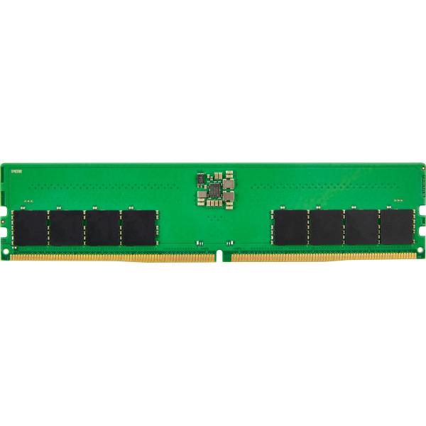 Memoria HP 16 GB DDR5 (1x16 GB) 4800 UDIMM NECC Memoria 4800 MHz [4M9Y0AA]