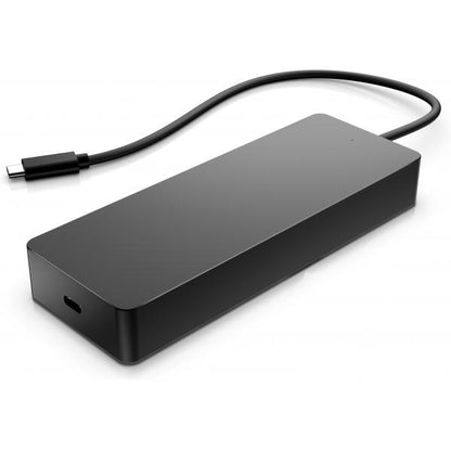 Hp Universal USB-C Multiport Hub [50H55AA]