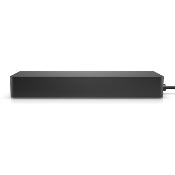 Hp Universal USB-C Multiport Hub [50H55AA]