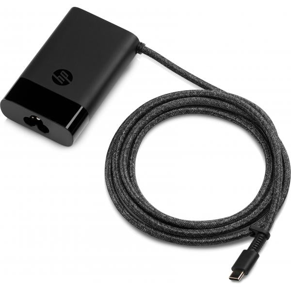 Cargador para portátil HP USB-C de 65 W [671R3AA#ABB] 