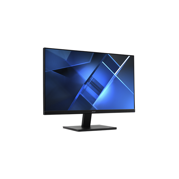 ACER MONITOR 23,8 LED VA 16:9 FHD 4MS 250CDM, VGA/HDMI, V247YABI [UM.QV7EE.A02]