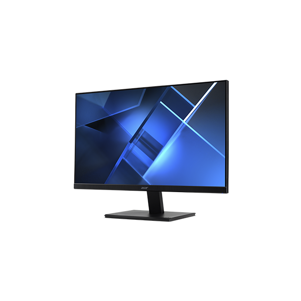 ACER MONITOR 23,8 LED VA 16:9 FHD 4MS 250CDM, VGA/HDMI, V247YABI [UM.QV7EE.A02]