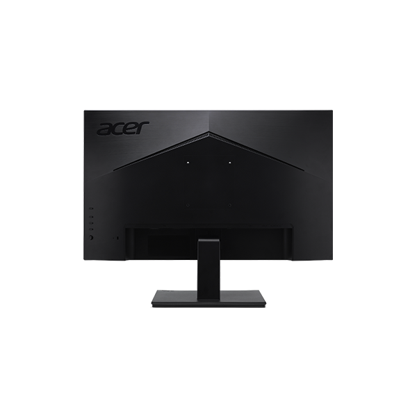 ACER MONITOR 23,8 LED VA 16:9 FHD 4MS 250CDM, VGA/HDMI, V247YABI [UM.QV7EE.A02]