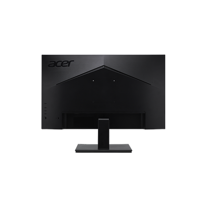 ACER MONITOR 23,8 LED VA 16:9 FHD 4MS 250CDM, VGA/HDMI, V247YABI [UM.QV7EE.A02]