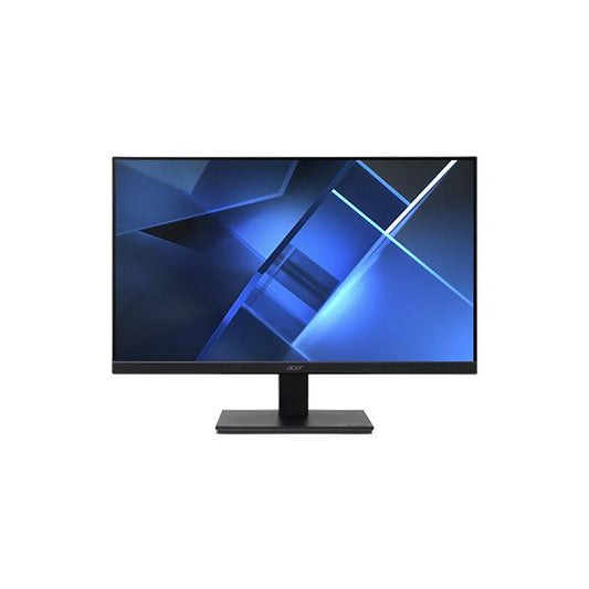 MONITOR ACER 23.8 LED VA 16:9 FHD 4MS 250CDM, VGA/HDMI, V247YABI [UM.QV7EE.A02] 