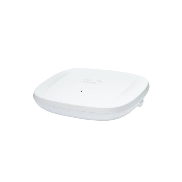 Cisco C9136I Bianco Supporto Power over Ethernet (PoE) [C9136I-E]