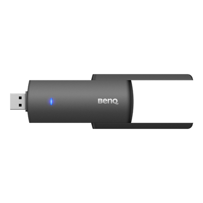 BenQ TDY31 WLAN 867 Mbit/s [TDY31WIFIDONGLE]