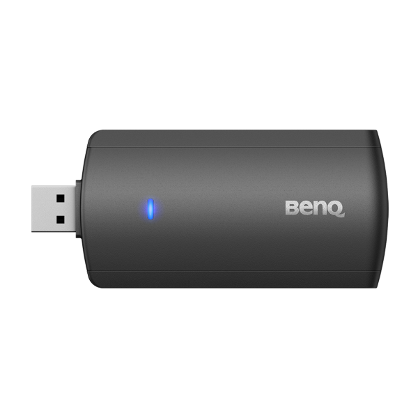 BenQ TDY31 WLAN 867 Mbit/s [TDY31WIFIDONGLE]