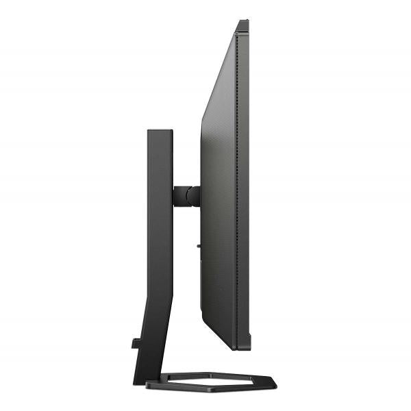 Philips 5000 series 27E1N5600HE/00 Monitor para PC 68,6 cm (27") 2560 x 1440 Pixeles Quad HD LCD Negro [27E1N5600HE/00]