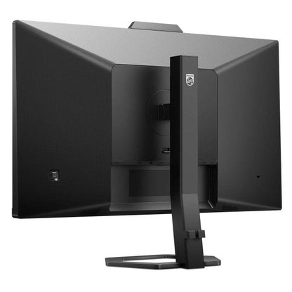 Philips 5000 series 24E1N5300HE/00 PC Monitor 60.5 cm (23.8") 1920 x 1080 pixels Full HD LCD Black [24E1N5300HE/00]